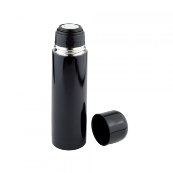 Squeeze Garrafa Térmica Personalizada 500 ml M7200 Brindes Personalizados