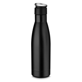 Squeeze Garrafa Térmica Personalizada 500 ml M8400 Brinde Personalizado
