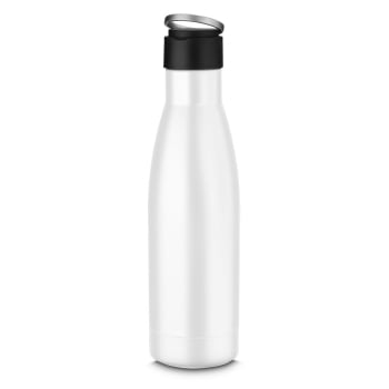 Squeeze Garrafa Térmica Personalizada 500 ml M8400 Brinde Personalizado