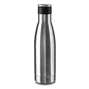 Squeeze Garrafa Térmica Personalizada 500 ml M8400 Brinde Personalizado