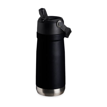 Squeeze Garrafa Térmica Personalizada 550 ml M04097B Brinde Personalizado