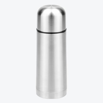 Squeeze Personalizado Aço Inox 330 ML SMIS-00351 Brindes Personalizados