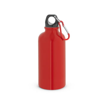 Squeeze Personalizado Aço Inox 560 ML SP94378 Brinde Personalizado