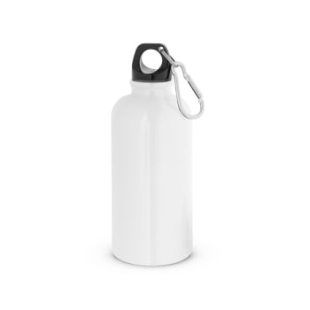 Squeeze Personalizado Aço Inox 560 ML SP94378 Brinde Personalizado