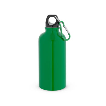 Squeeze Personalizado Aço Inox 560 ML SP94378 Brinde Personalizado