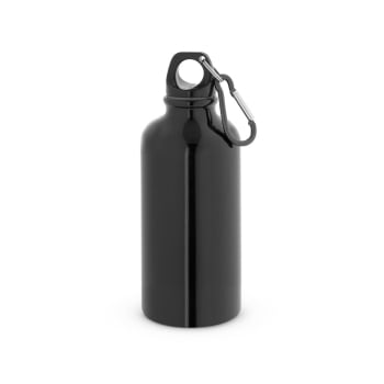 Squeeze Personalizado Aço Inox 560 ML SP94378 Brinde Personalizado