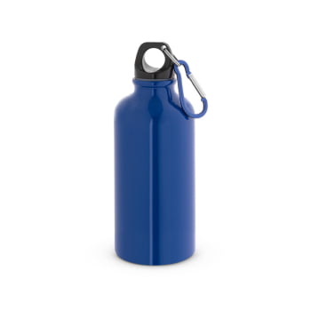 Squeeze Personalizado Aço Inox 560 ML SP94378 Brinde Personalizado