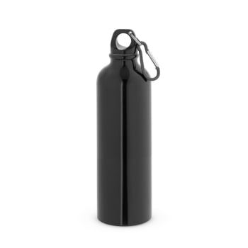 Squeeze Personalizado Aço Inox 790 ML SP94380 Brinde Personalizado