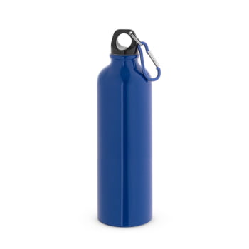 Squeeze Personalizado Aço Inox 790 ML SP94380 Brinde Personalizado