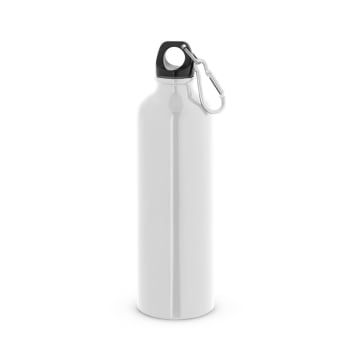Squeeze Personalizado Aço Inox 790 ML SP94380 Brinde Personalizado