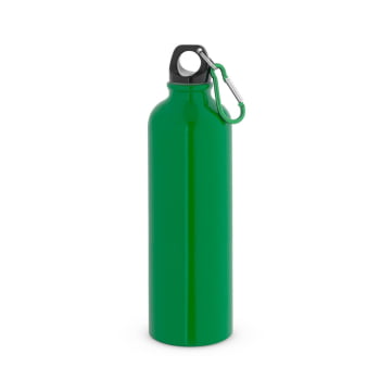 Squeeze Personalizado Aço Inox 790 ML SP94380 Brinde Personalizado