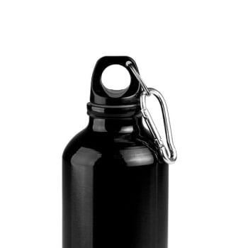 Squeeze Personalizado Alumínio 500 ML SMAS-01511 Brindes Personalizados