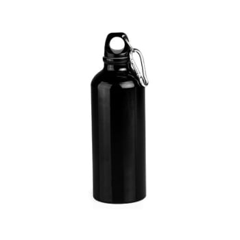 Squeeze Personalizado Alumínio 500 ML SMAS-01511 Brindes Personalizados