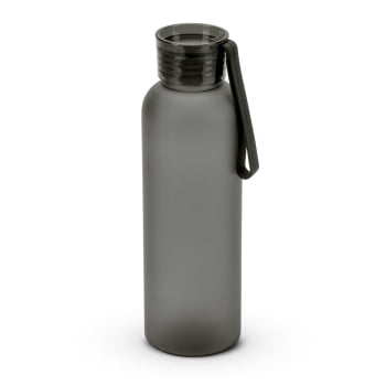Squeeze Personalizado PET Sustentável 600 ML SP54299 Brindes Personalizados