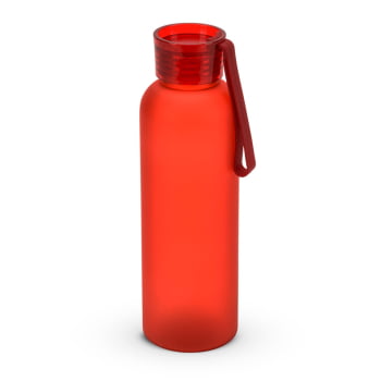 Squeeze Personalizado PET Sustentável 600 ML SP54299 Brindes Personalizados