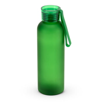 Squeeze Personalizado PET Sustentável 600 ML SP54299 Brindes Personalizados