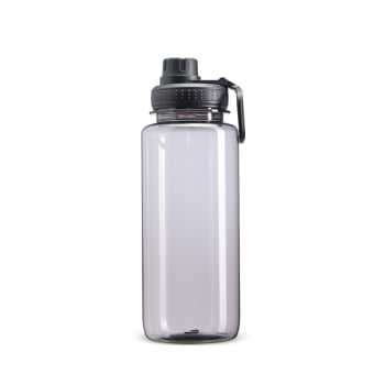 Squeeze Personalizado Plástico 1 L X08278 Brinde Personalizado