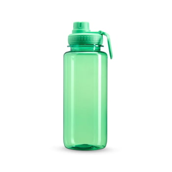 Squeeze Personalizado Plástico 1 L X08278 Brinde Personalizado