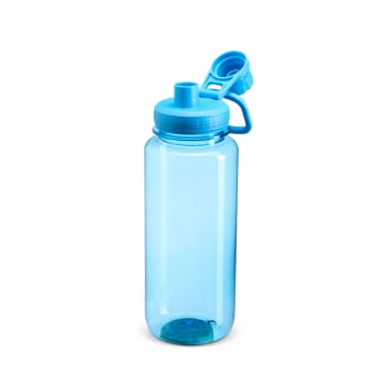 Squeeze Personalizado Plástico 1 L X08278 Brinde Personalizado