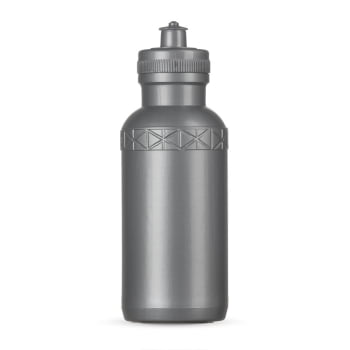 Squeeze Personalizado Plástico 500 ML X07092 Brinde Personalizado