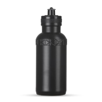 Squeeze Personalizado Plástico 500 ML X07092 Brinde Personalizado