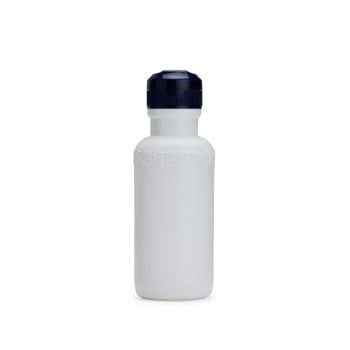 Squeeze Personalizado Plástico 500 ML X15252 Brinde Personalizado