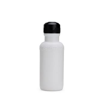 Squeeze Personalizado Plástico 500 ML X15252 Brinde Personalizado