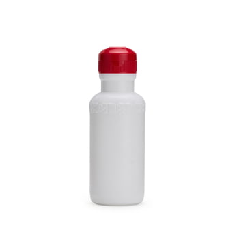 Squeeze Personalizado Plástico 500 ML X15252 Brinde Personalizado