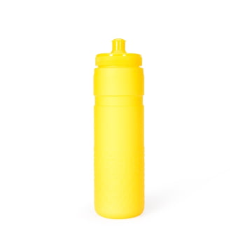 Squeeze Personalizado Plástico 500 ML X15272 Brinde Personalizado