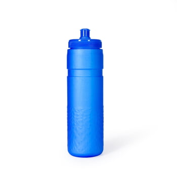 Squeeze Personalizado Plástico 500 ML X15272 Brinde Personalizado