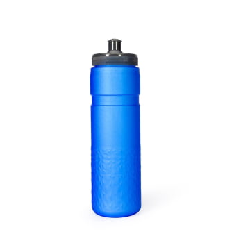 Squeeze Personalizado Plástico 500 ML X15272 Brinde Personalizado