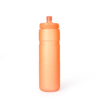 Squeeze Personalizado Plástico 500 ML X15272 Brinde Personalizado