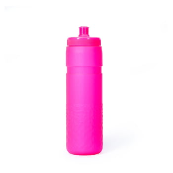 Squeeze Personalizado Plástico 500 ML X15272 Brinde Personalizado