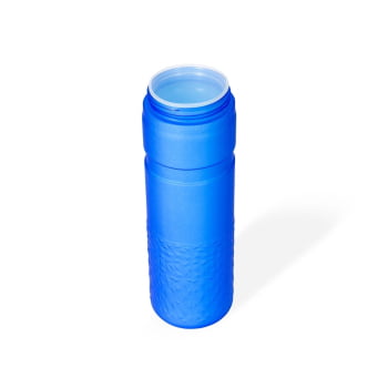 Squeeze Personalizado Plástico 500 ML X15272 Brinde Personalizado