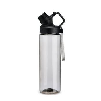 Squeeze Personalizado Plástico 740 ML X08189 Brindes Personalizados