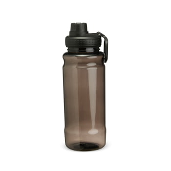 Squeeze Personalizado Plástico 800 ML X08328 Brinde Personalizado