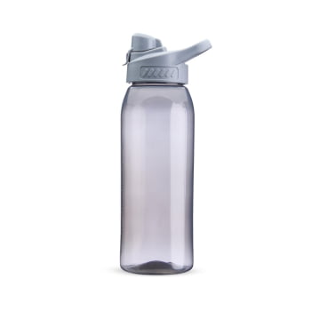 Squeeze Personalizado Plástico 850 ML X18925 Brindes Personalizados
