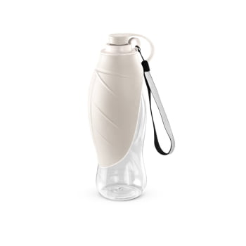 Squeeze Personalizado Polipropeno e Silicone 580 ML SP94447 Brinde Personalizado