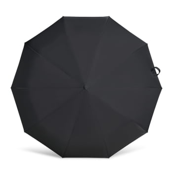 Guarda-Chuva Personalizado Nylon SMGC-00621 Brindes Personalizados