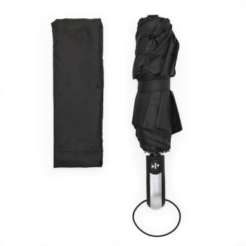 Guarda-Chuva Personalizado Nylon SMGC-00621 Brindes Personalizados