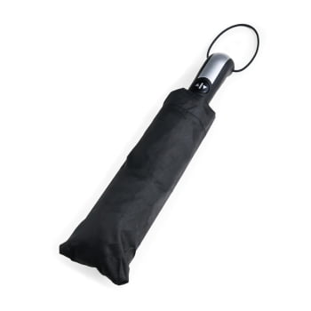 Guarda-Chuva Personalizado Nylon SMGC-00621 Brindes Personalizados