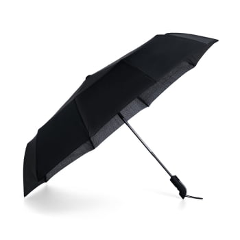 Guarda-Chuva Personalizado Nylon SMGC-00621 Brindes Personalizados