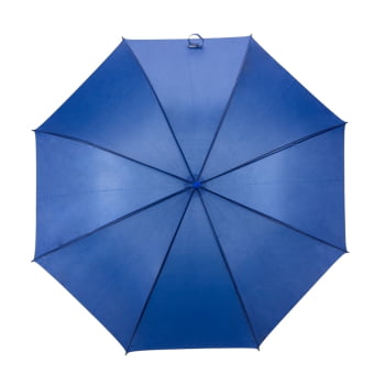 Guarda-Chuva Personalizado Nylon X02075 Brinde Personalizado