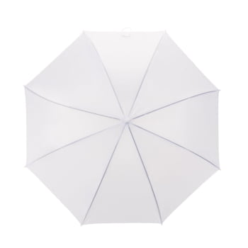 Guarda-Chuva Personalizado Nylon X02075 Brinde Personalizado