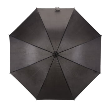Guarda-Chuva Personalizado Nylon X02075 Brinde Personalizado