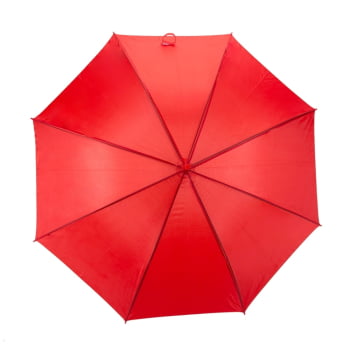 Guarda-Chuva Personalizado Nylon X02075 Brinde Personalizado