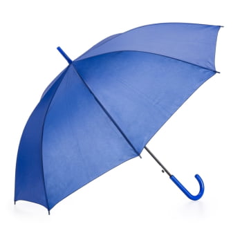Guarda-Chuva Personalizado Nylon X02075 Brinde Personalizado