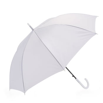 Guarda-Chuva Personalizado Nylon X02075 Brinde Personalizado