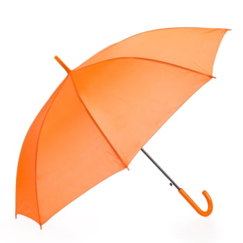 Guarda-Chuva Personalizado Nylon X02075 Brinde Personalizado