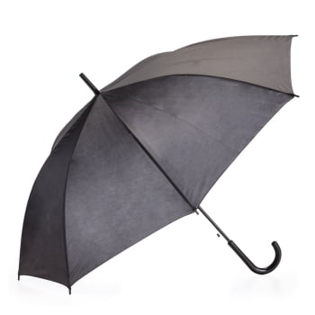 Guarda-Chuva Personalizado Nylon X02075 Brinde Personalizado